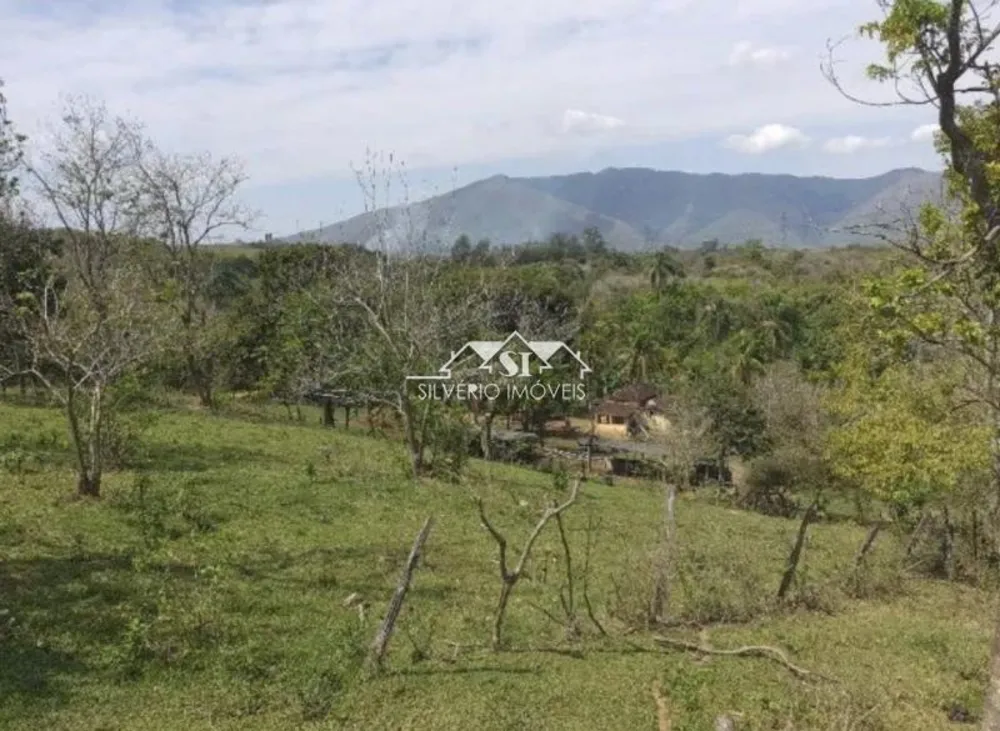 Fazenda, 6 hectares - Foto 4