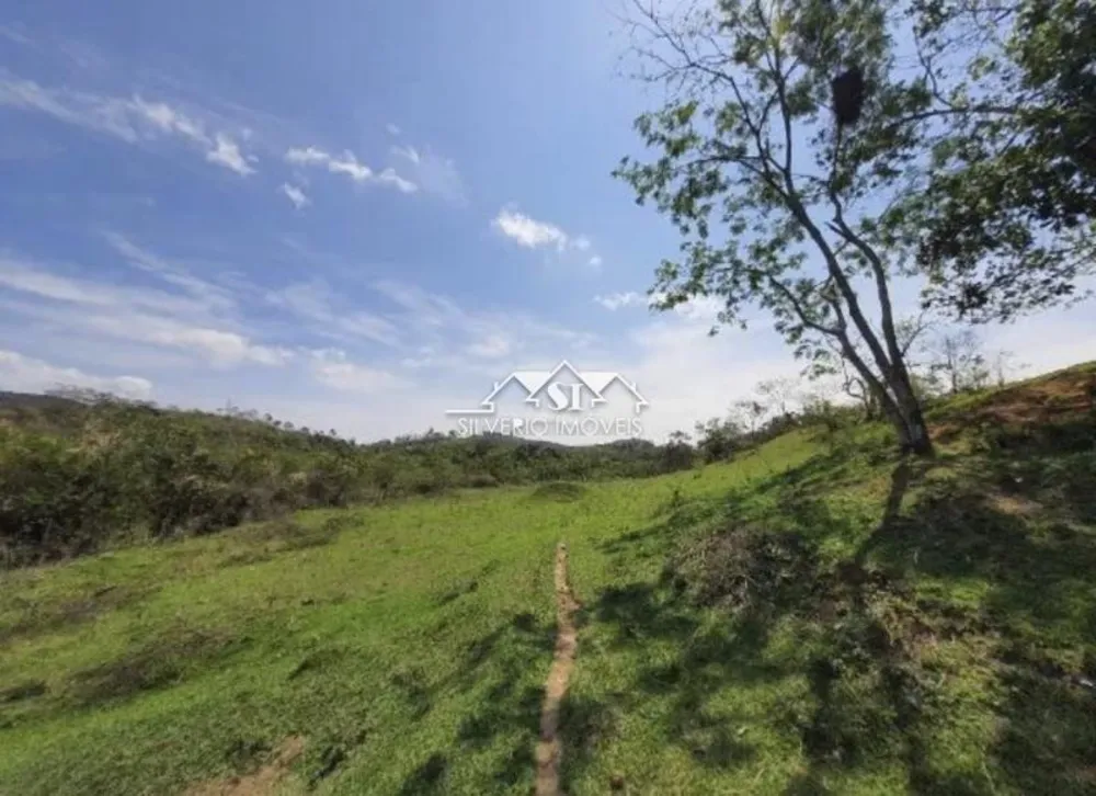 Fazenda, 6 hectares - Foto 12