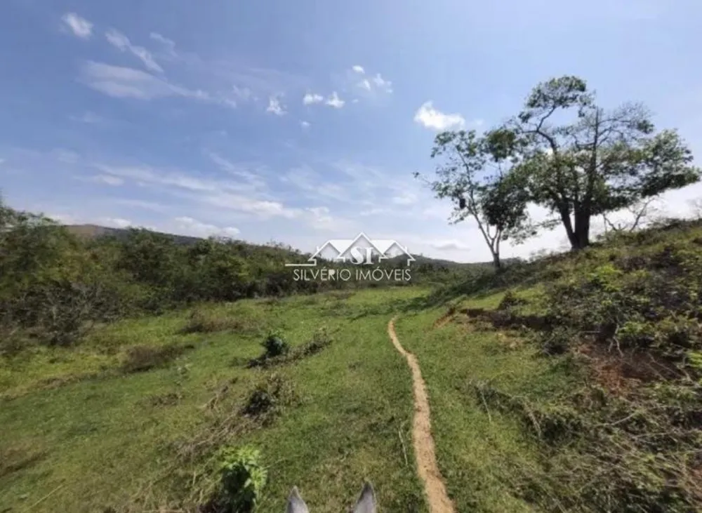 Fazenda, 6 hectares - Foto 11