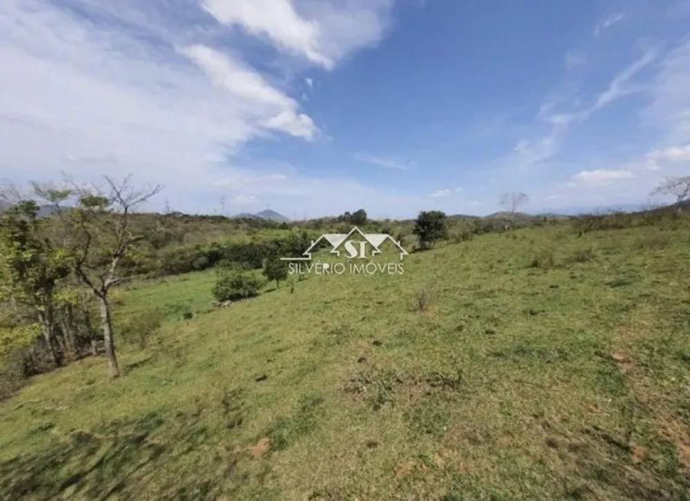Fazenda, 6 hectares - Foto 9