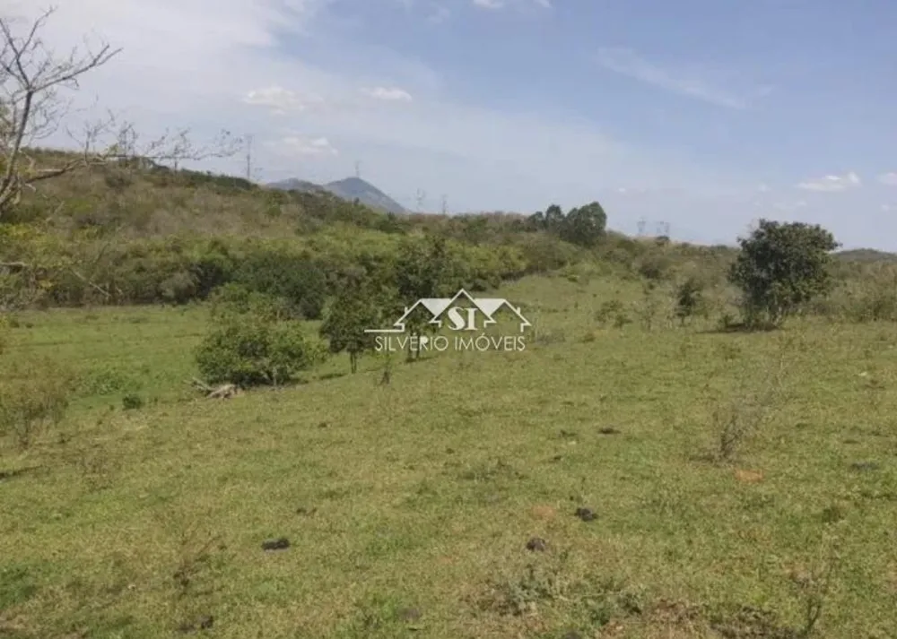 Fazenda, 6 hectares - Foto 6