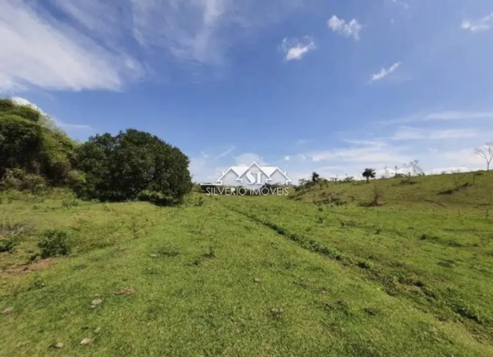 Fazenda, 6 hectares - Foto 8