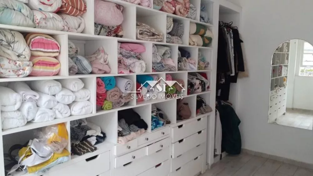 Casa, 4 quartos, 310 m² - Foto 32