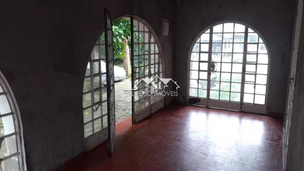 Casa, 4 quartos, 310 m² - Foto 31