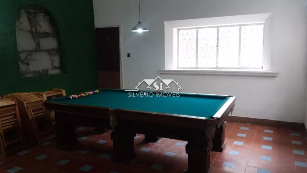 Casa, 4 quartos, 310 m² - Foto 23