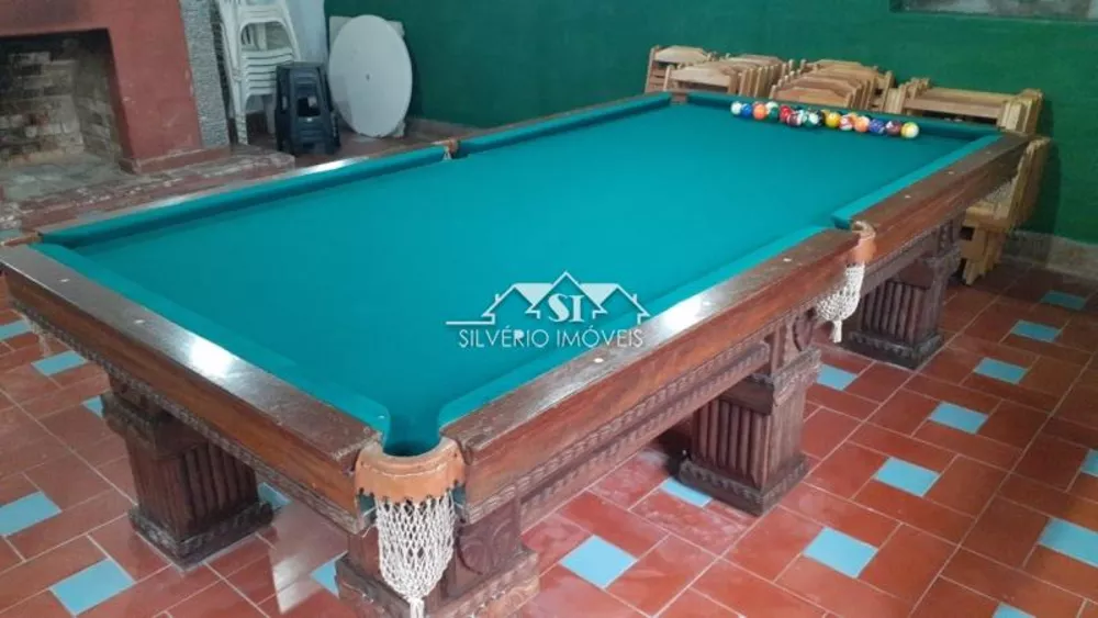 Casa, 4 quartos, 310 m² - Foto 26