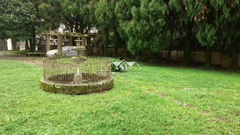 Casa, 4 quartos, 310 m² - Foto 28