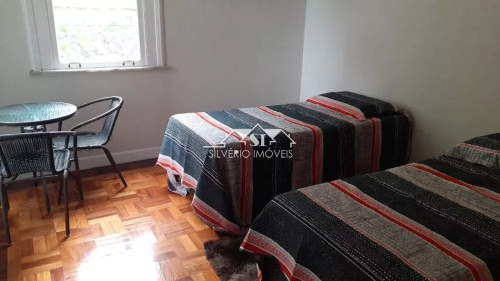 Casa, 4 quartos, 310 m² - Foto 29