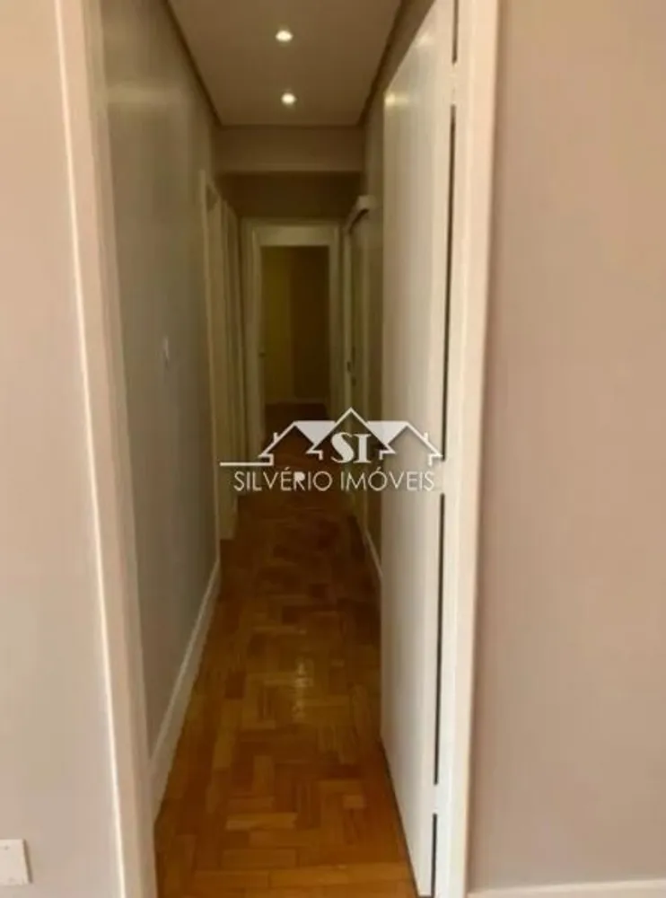 Apartamento, 3 quartos, 85 m² - Foto 4