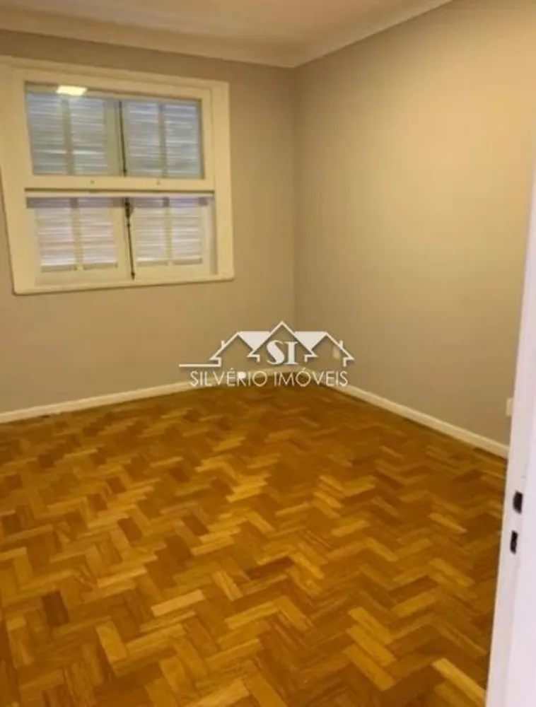 Apartamento, 3 quartos, 85 m² - Foto 11