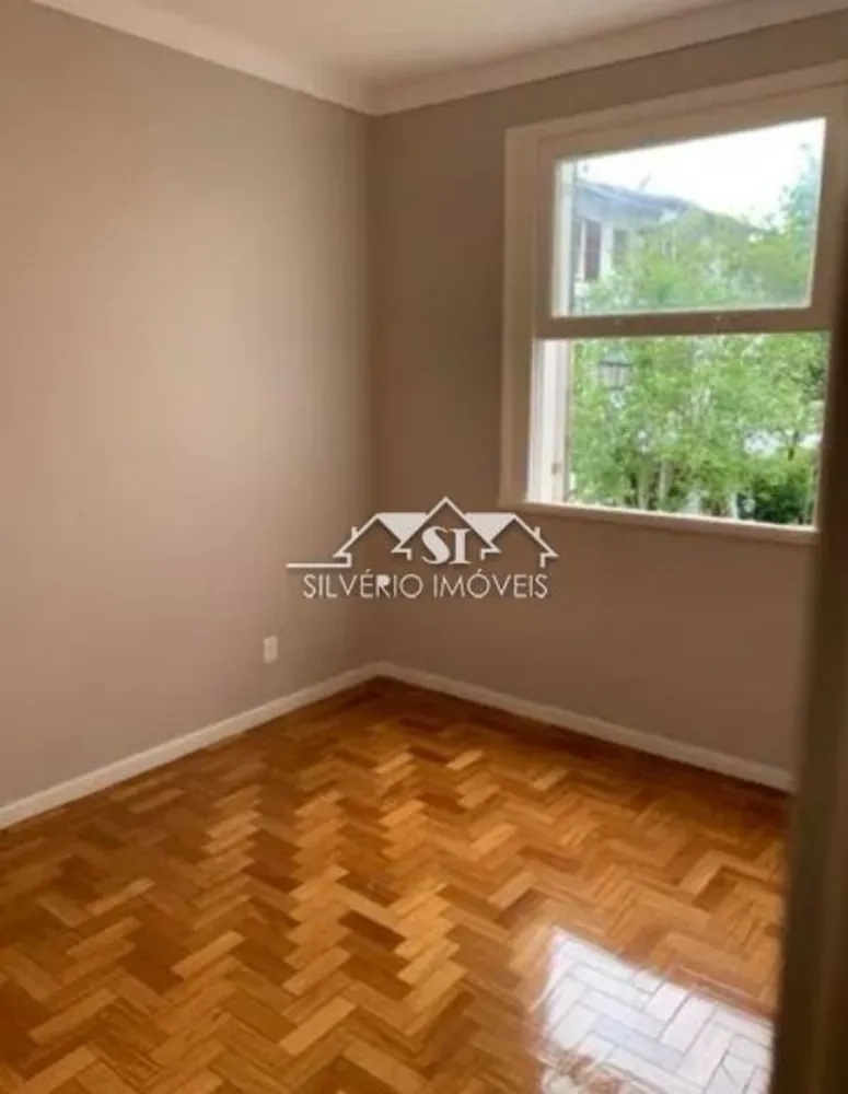 Apartamento, 3 quartos, 85 m² - Foto 9
