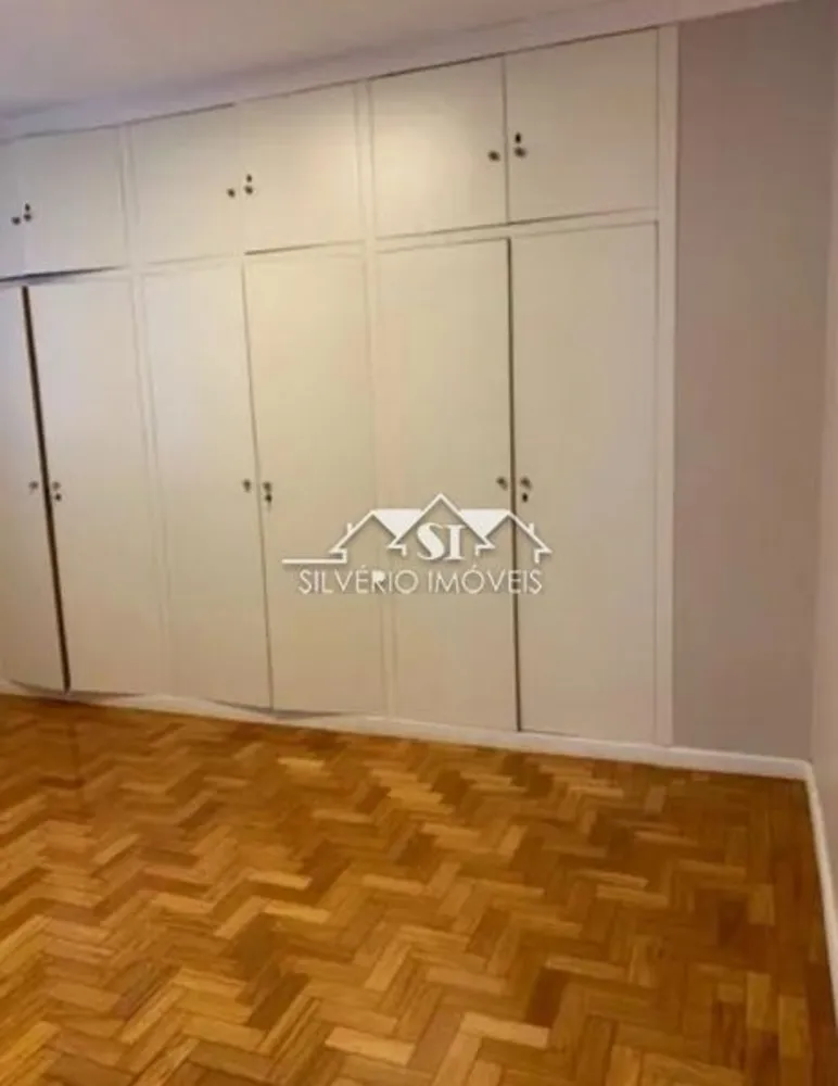 Apartamento, 3 quartos, 85 m² - Foto 10