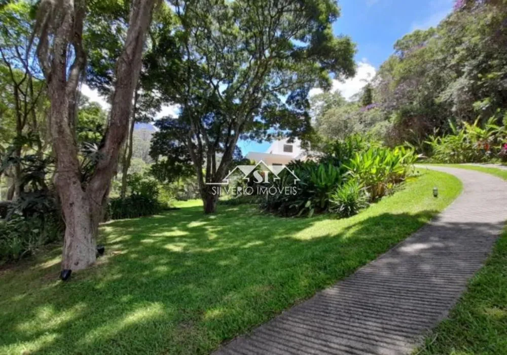 Casa, 4 quartos, 235 m² - Foto 16