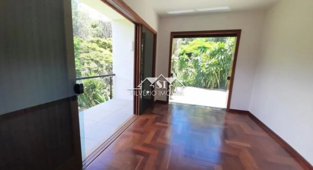 Casa, 4 quartos, 235 m² - Foto 11