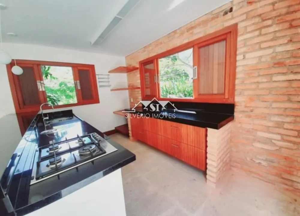 Casa, 4 quartos, 235 m² - Foto 13