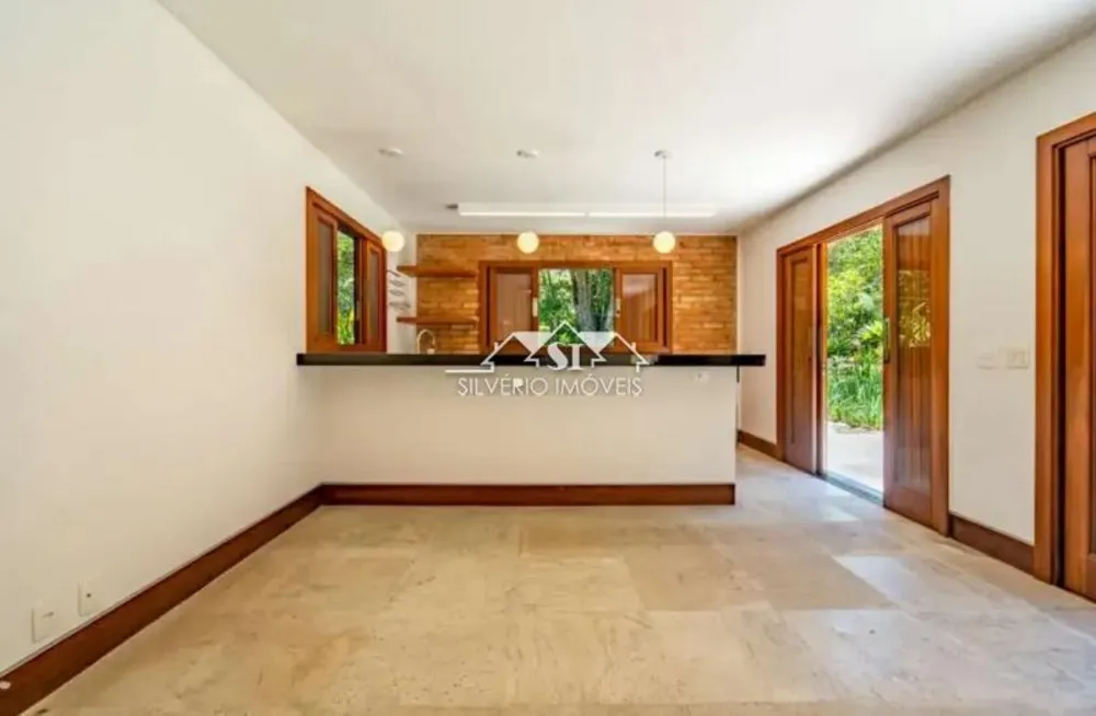 Casa, 4 quartos, 235 m² - Foto 7