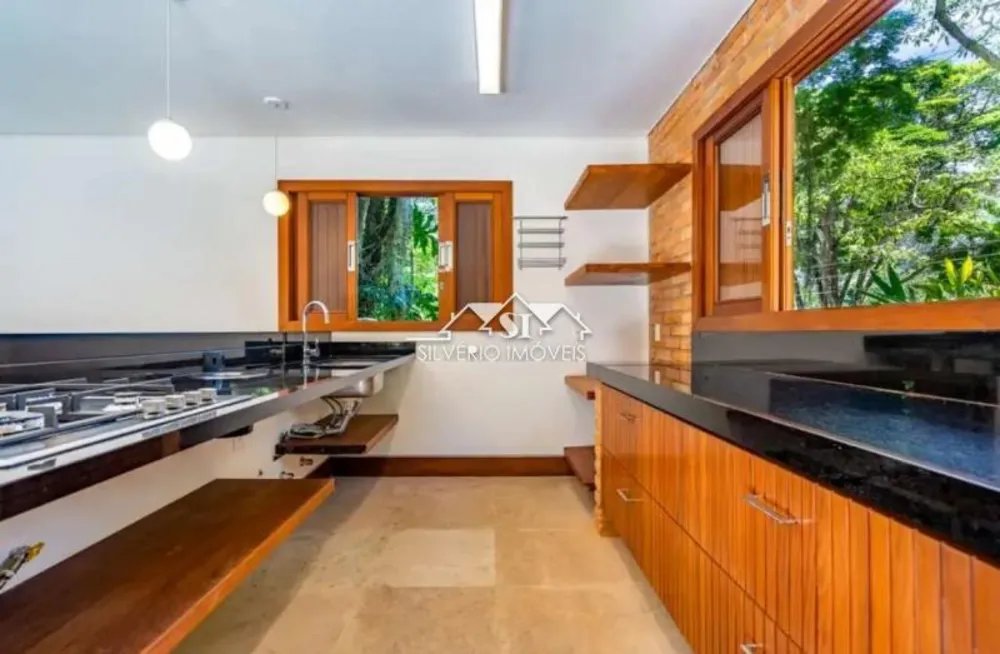Casa, 4 quartos, 235 m² - Foto 6