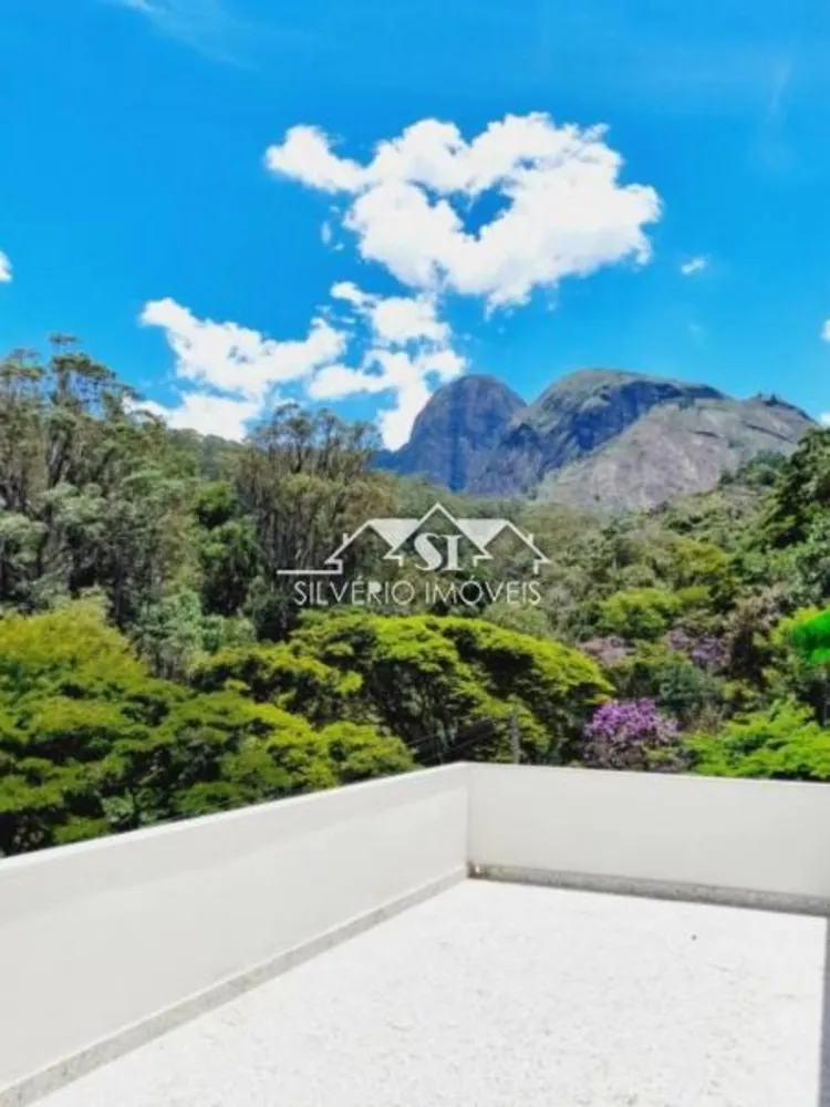 Casa, 4 quartos, 235 m² - Foto 14