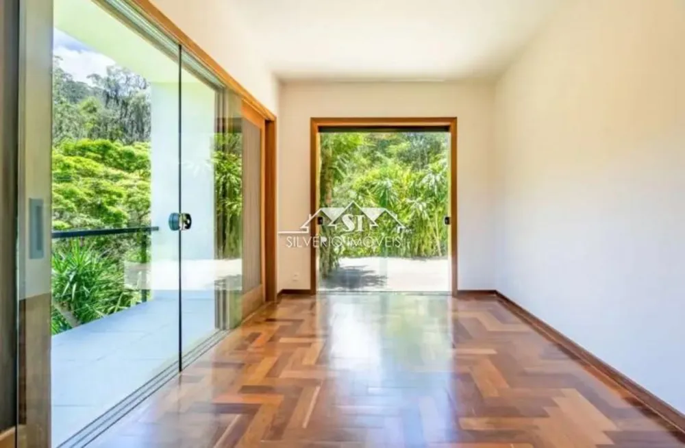 Casa, 4 quartos, 235 m² - Foto 4