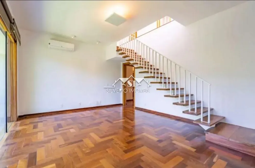 Casa, 4 quartos, 235 m² - Foto 8