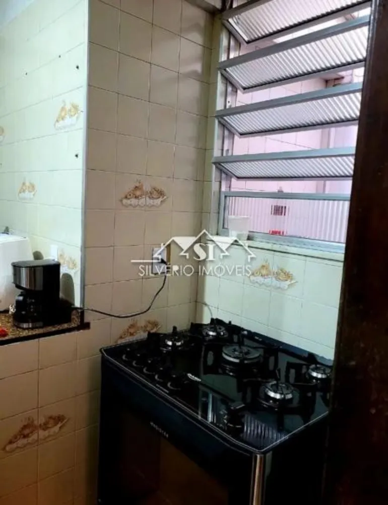 Casa, 3 quartos, 60 m² - Foto 12