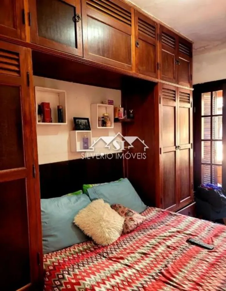 Casa, 3 quartos, 60 m² - Foto 6