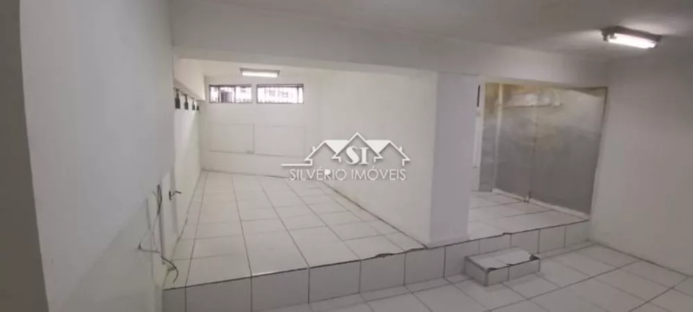 Loja-Salão, 45 m² - Foto 4