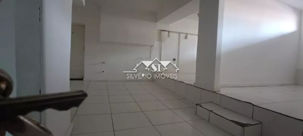 Loja-Salão, 45 m² - Foto 25
