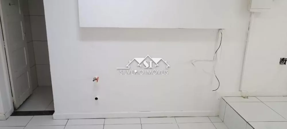 Loja-Salão, 45 m² - Foto 24