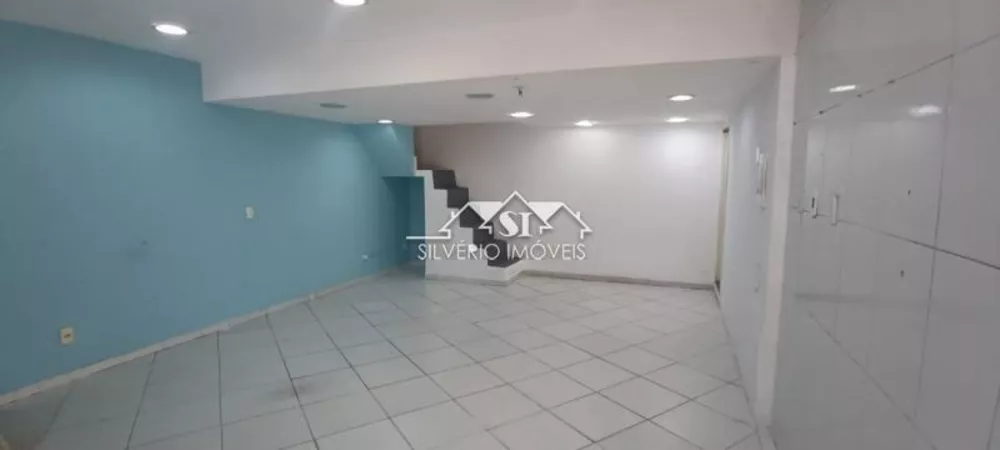 Loja-Salão, 45 m² - Foto 18
