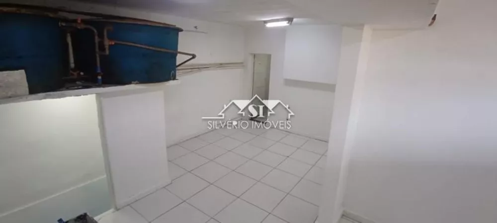 Loja-Salão, 45 m² - Foto 9