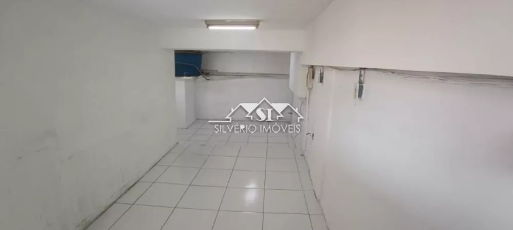 Loja-Salão, 45 m² - Foto 6