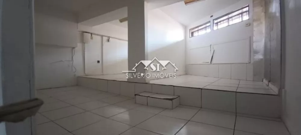 Loja-Salão, 45 m² - Foto 20