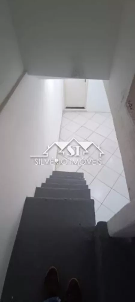 Loja-Salão, 45 m² - Foto 7