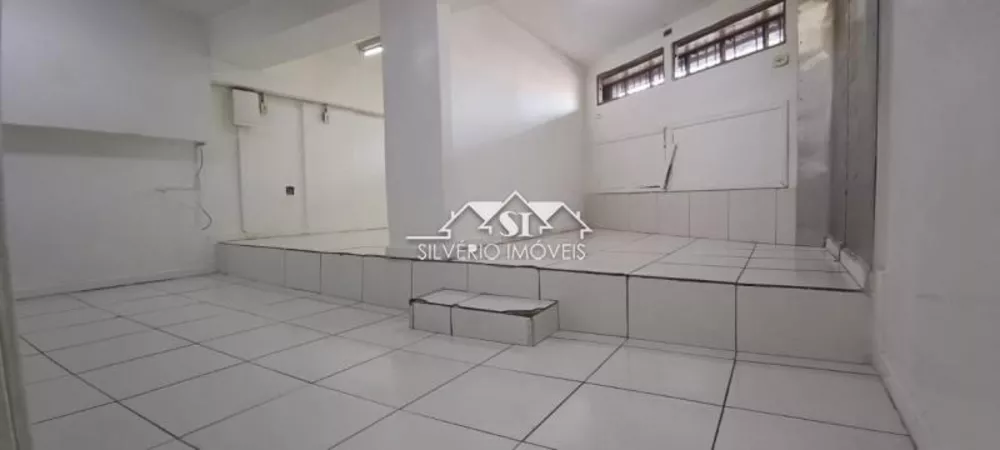 Loja-Salão, 45 m² - Foto 16