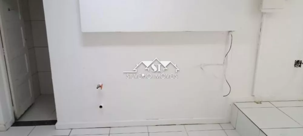 Loja-Salão, 45 m² - Foto 3
