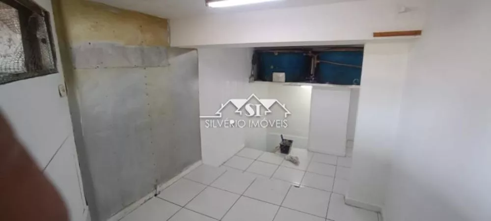 Loja-Salão, 45 m² - Foto 14