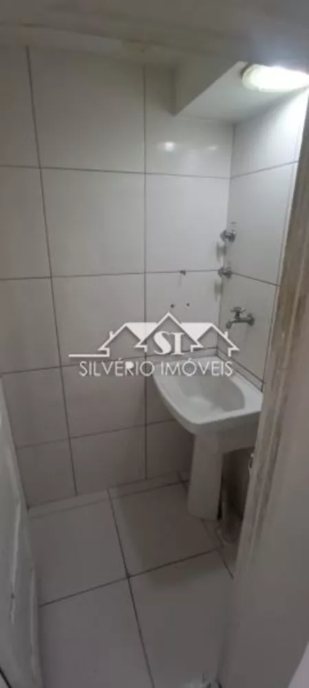 Loja-Salão, 45 m² - Foto 19