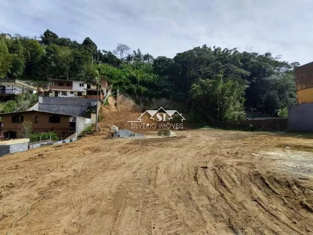 Terreno, 4 m² - Foto 1