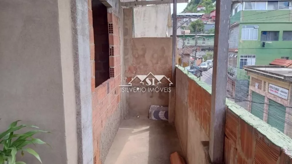 Casa, 3 quartos, 180 m² - Foto 11