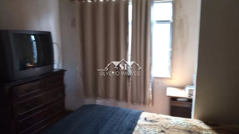 Casa, 3 quartos, 180 m² - Foto 7