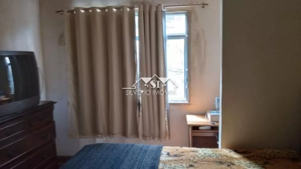 Casa, 3 quartos, 180 m² - Foto 2