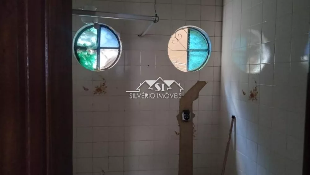 Casa, 3 quartos, 180 m² - Foto 6