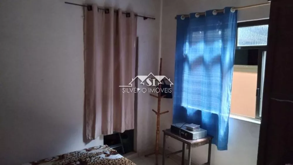 Casa, 3 quartos, 180 m² - Foto 5