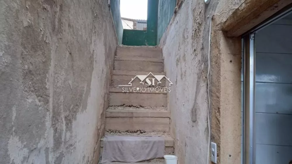 Casa, 3 quartos, 180 m² - Foto 10