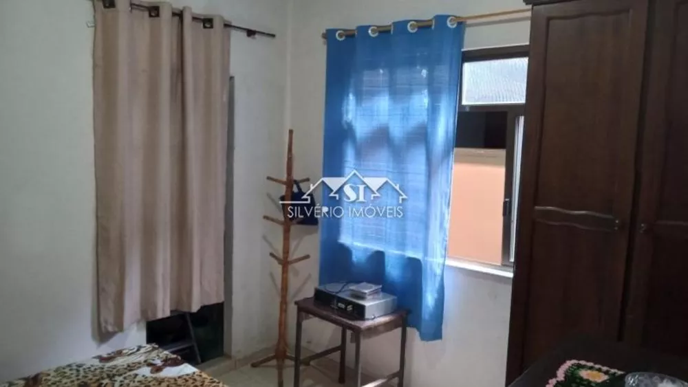 Casa, 3 quartos, 180 m² - Foto 8