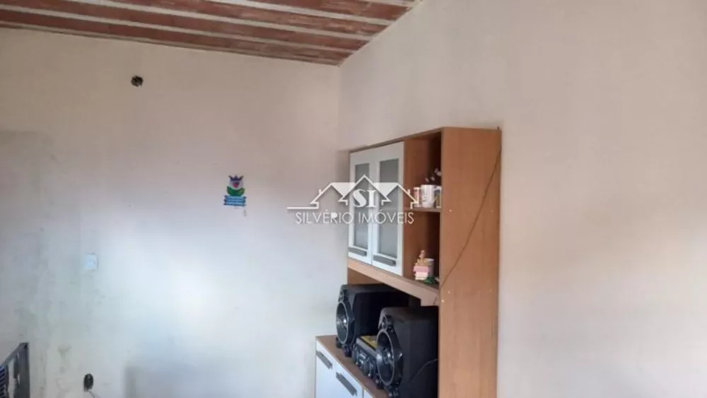 Casa, 3 quartos, 180 m² - Foto 4