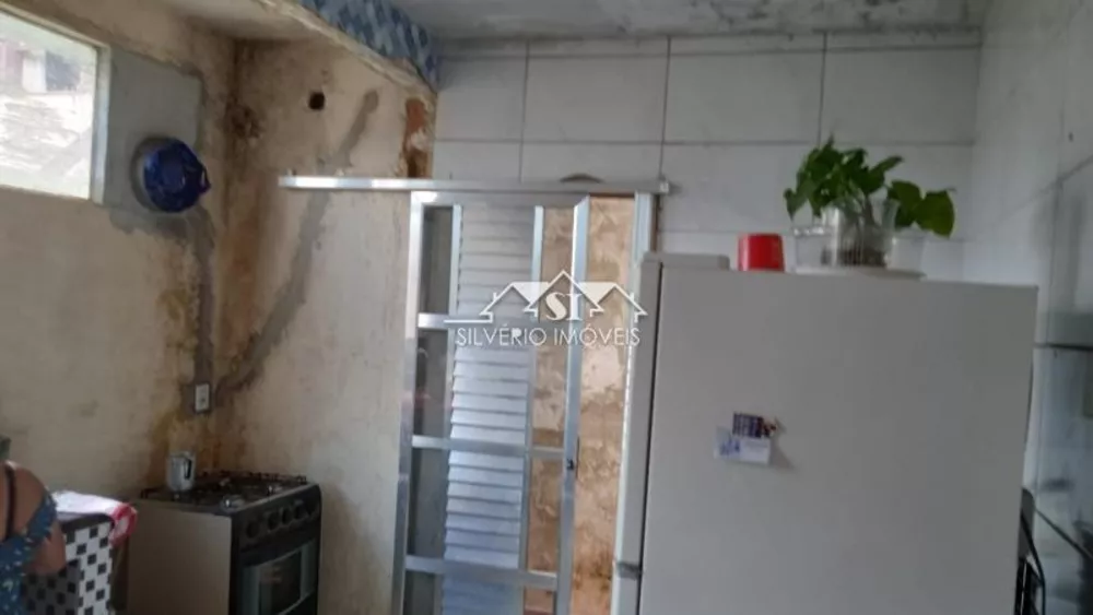 Casa, 3 quartos, 180 m² - Foto 9