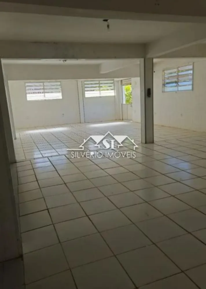 Depósito-Galpão, 290 m² - Foto 4