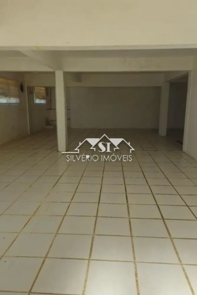 Depósito-Galpão, 290 m² - Foto 6